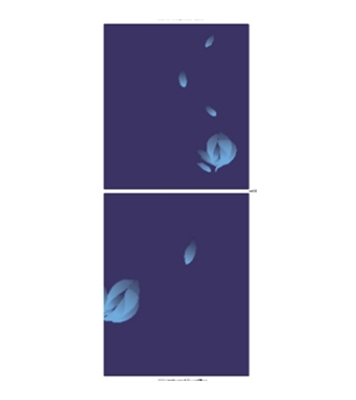 VISION GD Refrigerator Frost RE 238 L Blue Bottom Mount Buy VISION GD Refrigerator Frost RE 238 L Blue Bottom Mount Online