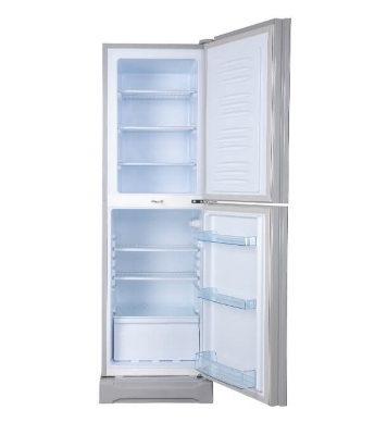 Picture of ViGO GD Refrigerator RE-262 Red Rose Flower