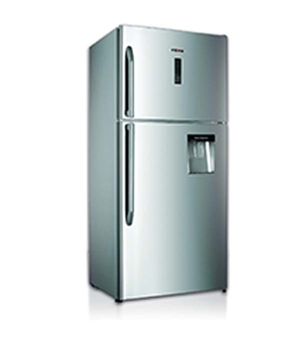 Picture of VISION High End Refrigerator SHR-480 Ltr