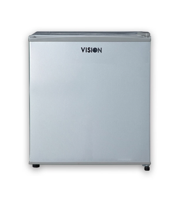 Picture of VISION Refrigerator Vis- 50 Ltr Gray