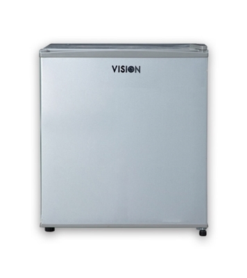 Picture of VISION Refrigerator Vis- 50 Ltr Gray