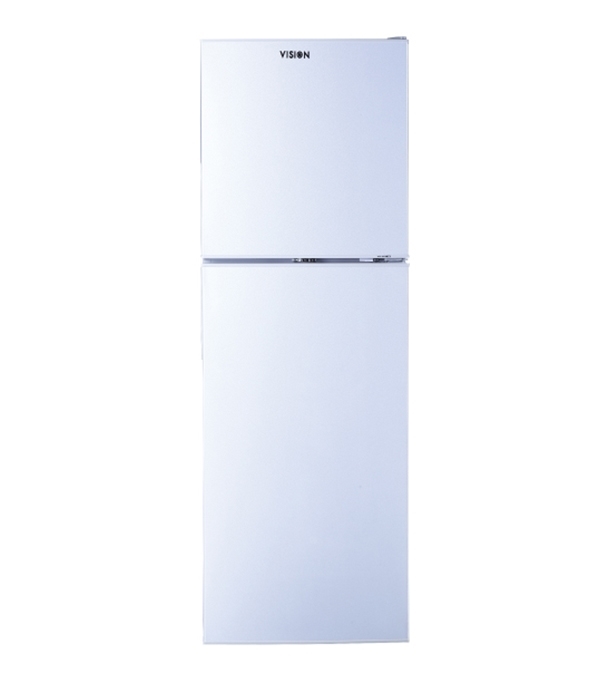 Picture of VISION Refrigerator VIS265 Silver