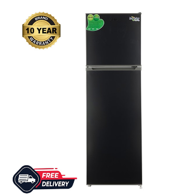 Picture of Vision Refrigerator 267 L Inverter