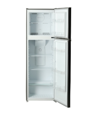 Picture of Vision Refrigerator 267 L Inverter