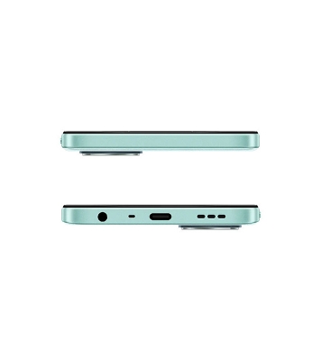 Picture of OPPO A58 with 8GB RAM and 128GB ROM