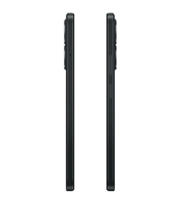 Picture of OPPO A58 with 8GB RAM and 128GB ROM