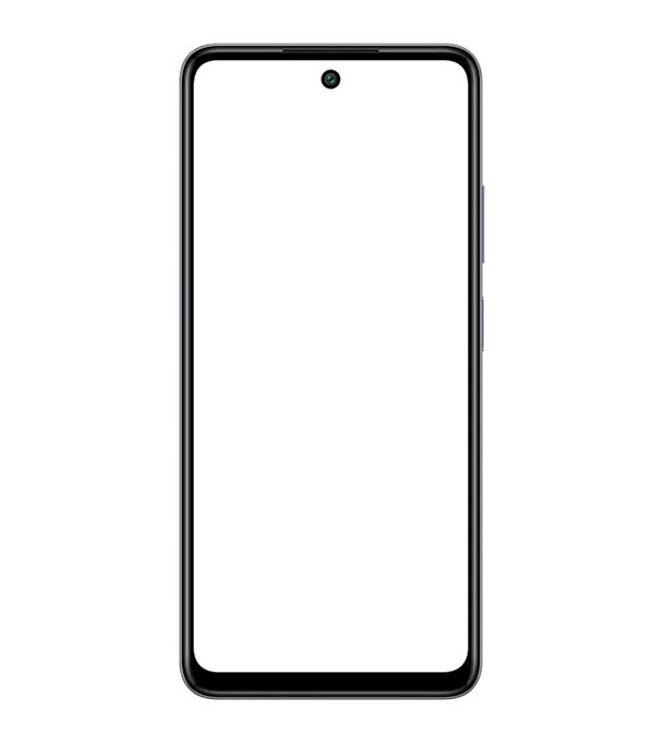 Buy Infinix Smart 8 with 4GB RAM and 64GB ROM at Best Price In Bangladesh