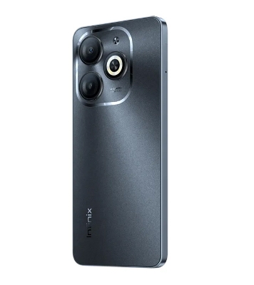 Buy Infinix Smart 8 with 4GB RAM and 64GB ROM at Best Price In Bangladesh
