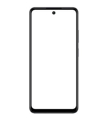 Buy Infinix Smart 8 with 4GB RAM and 64GB ROM at Best Price In Bangladesh