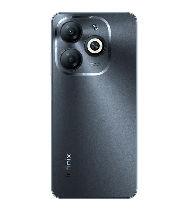 Buy Infinix Smart 8 with 4GB RAM and 64GB ROM at Best Price In Bangladesh