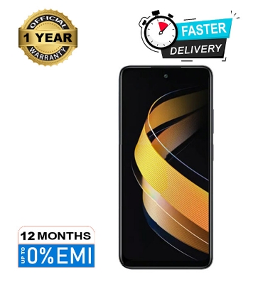 Buy Infinix Smart 8 with 4GB RAM and 64GB ROM at Best Price In Bangladesh	