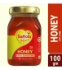 Saffola Honey- 100gm