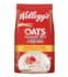 Kelloggs Oats- 900gm