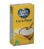 Foster Clarks Corn Flour 200g Pkt