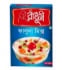 Radhuni Falooda Mix 250 gm