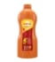 Saffola Active Vegetable Oil 2Ltr
