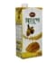 PRAN Mango Juice Tetra pack- 1000ml