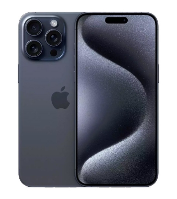 Buy iPhone 15 Pro Max 256GB at Best Price in Bangladesh