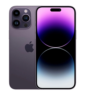 Buy iPhone 14 Pro Max 128GB at Best Price in Bangladesh