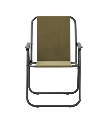 Regal MULTIPURPOSE FOLDING CHAIR Multipurpose Folding Chair