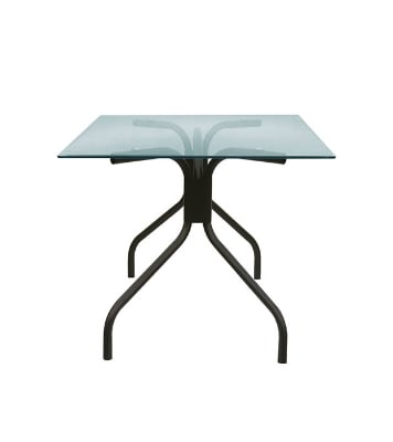 Regal DINING TABLE- 232 TDH-232-2-1-66