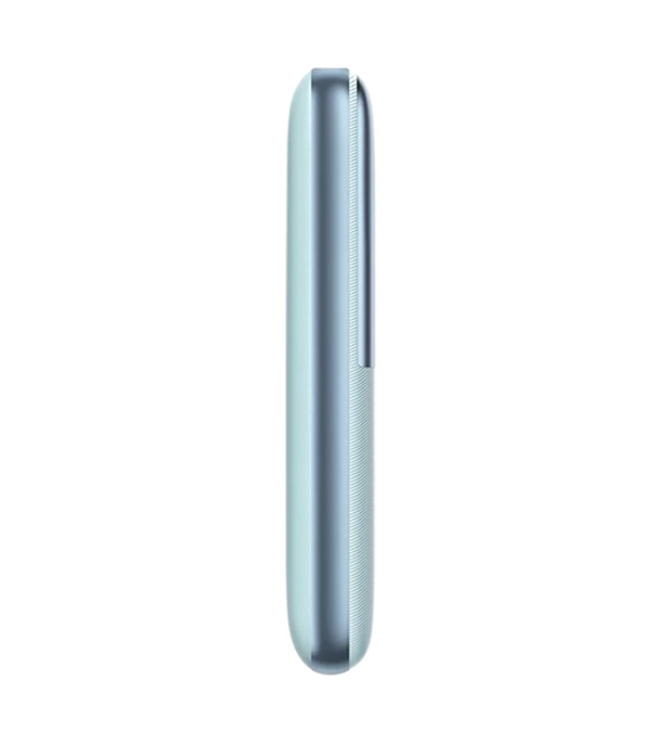 Baseus Bipow Pro Digital Display Fast Charge Power Bank 10000mAh