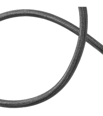 Baseus High Definition Series HDMI 8K to HDMI 8K Adapter Cable 5m Black