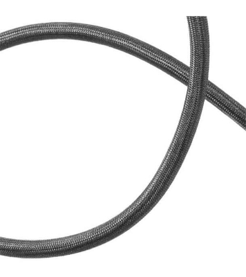 Baseus High Definition Series HDMI 8K to HDMI 8K Adapter Cable 10m Black
