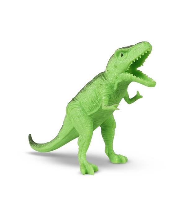Picture of Playtime Fantasy Animal (Jungle) 