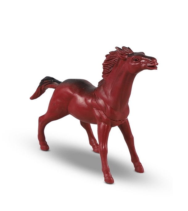Picture of Playtime Fantasy Animal (Jungle) 