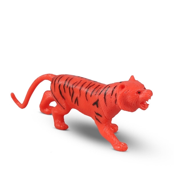 Picture of Playtime Fantasy Animal (Jungle) 