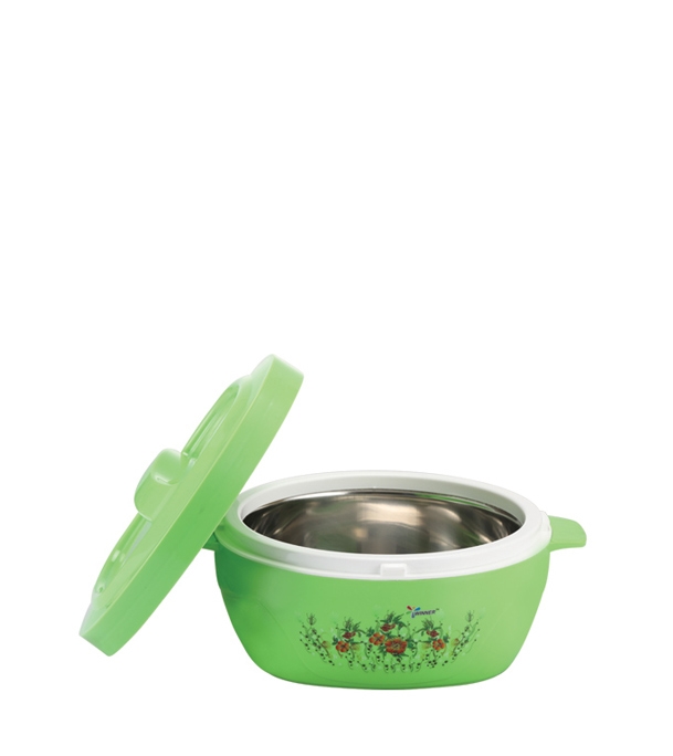 Buy Aroma Stelo Hotpot Classic 1000ml Online at Best Price