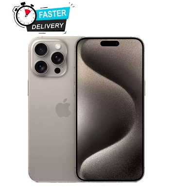 Picture of iPhone 15 Pro Max 512GB