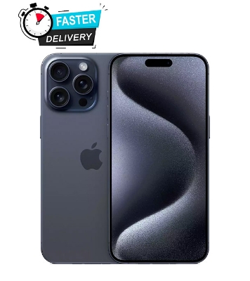 Picture of iPhone 15 Pro 256GB (Best Price)