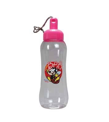 Picture of Aladdin Water Bottle 240 ML 