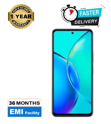 Picture of vivo Y27 6GB RAM and 128GB ROM (Best Price) 