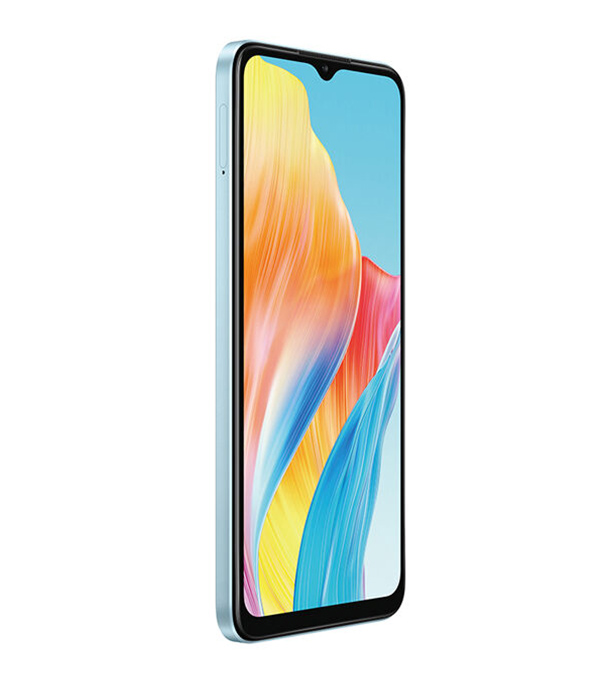 Buy Oppo A18 4GB 128GB Online at Best Price