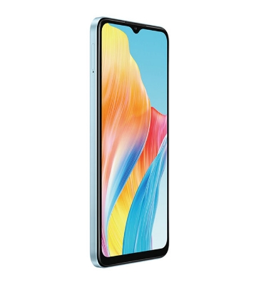 Buy Oppo A18 4GB 128GB Online at Best Price