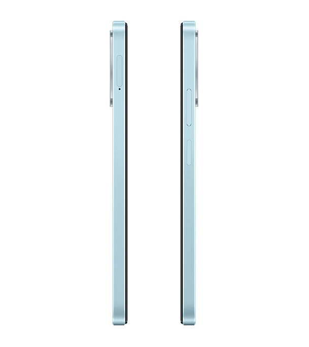 Buy Oppo A18 4GB 128GB Online at Best Price