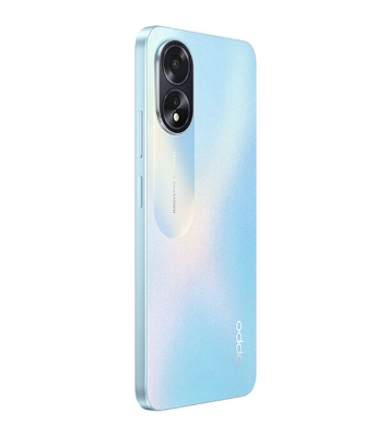 Buy Oppo A18 4GB 128GB Online at Best Price