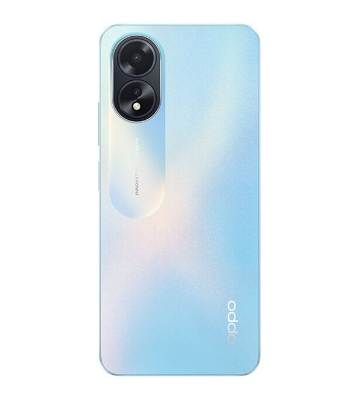 Buy Oppo A18 4GB 128GB Online at Best Price