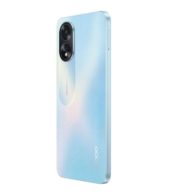 Buy Oppo A18 4GB 128GB Online at Best Price