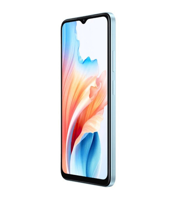 Buy Oppo A18 4GB 128GB Online at Best Price