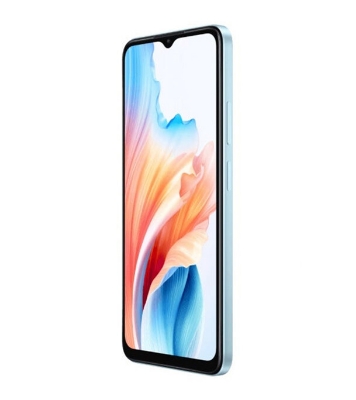 Buy Oppo A18 4GB 128GB Online at Best Price