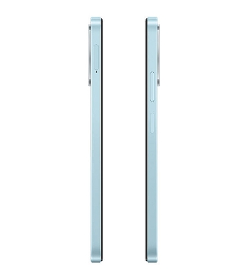 Buy Oppo A18 4GB 128GB Online at Best Price