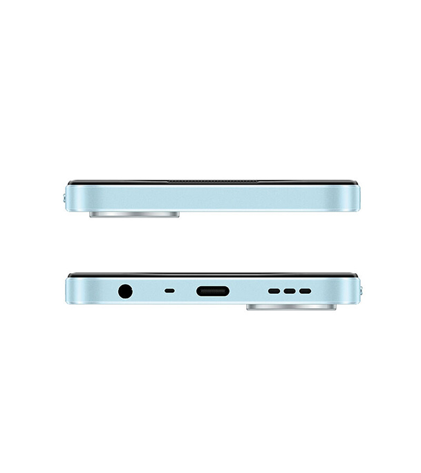 Buy Oppo A18 4GB 128GB Online at Best Price