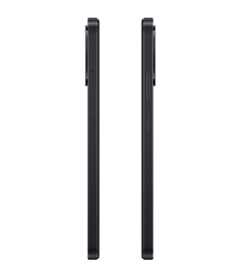 Buy Oppo A18 4GB 128GB Online at Best Price