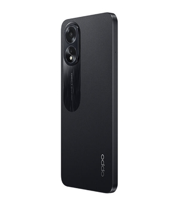 Buy Oppo A18 4GB 128GB Online at Best Price