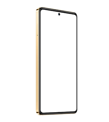 Buy Infinix Note 30 Pro 8GB 256GB Black at Best Price In Bangladesh