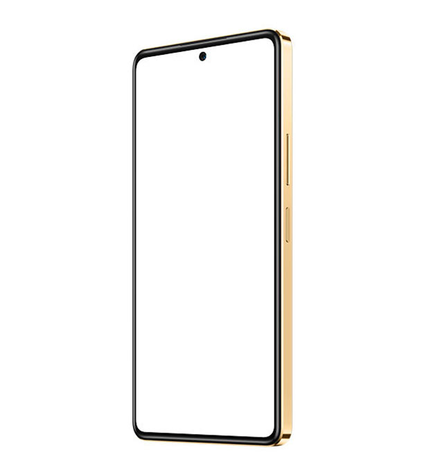 Buy Infinix Note 30 Pro 8GB 256GB Black at Best Price In Bangladesh